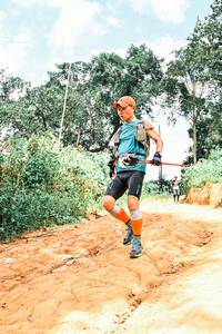 BIB: 
                            <button type="button" onclick="openModal(25255797)" class="btn btn-primary btn-sm float-right btn-popup" data-toggle="modal" data-target=".modal-high-quality">
                        <i class="fas fa-shopping-cart"></i> Add to Cart
                    </button>
                                            <button type="button" onclick="isThisMe(25255797, true)" class="btn btn-success btn-sm float-right btn-popup btn-isme hidden" data-toggle="tooltip" data-placement="bottom" title="นี่คือรูปของคุณใช่ไหม คลิกที่นี่เพื่อเอาเข้าอัลบั้ม">
                        <i class="fas fa-plus"></i> Add to album
                    </button>
                    <button type="button" onclick="isThisMe(25255797, false)" class="btn btn-warning btn-sm float-right btn-popup btn-isnotme hidden">
                        <i class="fas fa-ban"></i> Remove from album
                    </button>